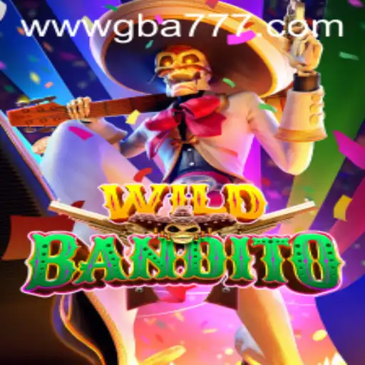 WildBandito: An Exciting Gaming Experience